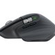 Logitech MX Master 3S for Business 7
