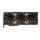 PNY GeForce RTX 4080 Gaming VERTO NVIDIA 16 GB GDDR6X 2