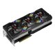 PNY GeForce RTX 4080 Gaming VERTO NVIDIA 16 GB GDDR6X 3