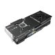 PNY GeForce RTX 4080 Gaming VERTO NVIDIA 16 GB GDDR6X 4