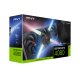 PNY GeForce RTX 4080 Gaming VERTO NVIDIA 16 GB GDDR6X 6