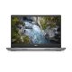 DELL Precision 7770 Intel® Core™ i7 i7-12850HX Workstation mobile 43,9 cm (17.3