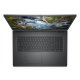 DELL Precision 7770 Intel® Core™ i7 i7-12850HX Workstation mobile 43,9 cm (17.3