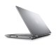 DELL Precision 7770 Workstation mobile 43,9 cm (17.3