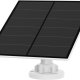 Isiwi Solar 3 pannello solare 5 W 2