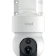 Isiwi redi ISW-PTBTE4G2MP Sferico Telecamera di sicurezza IP Interno e esterno Soffitto/muro 2