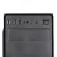 Vultech VCO-A2699T computer case Midi Tower Nero 3