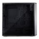 Vultech VCO-A2699T computer case Midi Tower Nero 6
