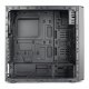 Vultech VCO-A2699T computer case Midi Tower Nero 7