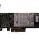 Fujitsu PY-SC3MA2 controller RAID PCI Express x8 3.0 12 Gbit/s 2