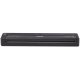 Brother PJ823 300 x 300 DPI Cablato Termica diretta Stampante portatile 2