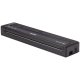 Brother PJ823 300 x 300 DPI Cablato Termica diretta Stampante portatile 3