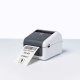 Brother TD-4210D stampante per etichette (CD) Termica diretta 203 x 203 DPI 203 mm/s Cablato 5