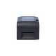 Brother TD-4420TN stampante per etichette (CD) Termica diretta/Trasferimento termico 203 x 203 DPI 152 mm/s Cablato Collegamento ethernet LAN 2