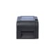 Brother TD-4420TN Stampante di etichette desktop professionale a trasferimento termico 2