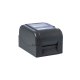 Brother TD-4420TN stampante per etichette (CD) Termica diretta/Trasferimento termico 203 x 203 DPI 152 mm/s Cablato Collegamento ethernet LAN 4