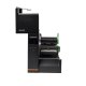 Brother TJ4520TN stampante per etichette (CD) Linea termica 300 x 300 DPI Cablato Collegamento ethernet LAN 5
