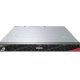 Fujitsu PRIMERGY RX1330 M5 server Supporto Intel Xeon E E-2334 3,4 GHz 16 GB DDR4-SDRAM 500 W 2