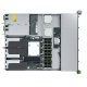 Fujitsu PRIMERGY RX1330 M5 server Supporto Intel Xeon E E-2334 3,4 GHz 16 GB DDR4-SDRAM 500 W 5