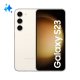 Samsung Galaxy S23 Smartphone AI Display 6.1'' Dynamic AMOLED 2X, Fotocamera 50MP, RAM 8GB, 256GB, 3.900 mAh, Cream 2