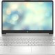 HP 15s-fq4033nl Intel® Core™ i5 i5-1155G7 Computer portatile 39,6 cm (15.6