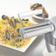Kenwood AT974A accessorio per miscelare e lavorare prodotti alimentari 4