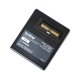 Brother PA-BT-4000LI parte di ricambio per la stampa Batteria 1 pz 2