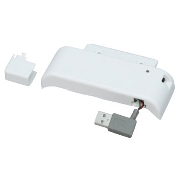 Brother PA-WI-001 scheda di rete e adattatore WLAN