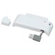 Brother PA-WI-001 scheda di rete e adattatore WLAN 2