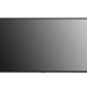 LG 55UH7J-H visualizzatore di messaggi Pannello piatto per segnaletica digitale 139,7 cm (55