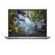 DELL Precision 7670 Intel® Core™ i9 i9-12950HX Workstation mobile 40,6 cm (16