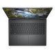 DELL Precision 7670 Intel® Core™ i9 i9-12950HX Workstation mobile 40,6 cm (16