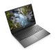 DELL Precision 7670 Intel® Core™ i9 i9-12950HX Workstation mobile 40,6 cm (16