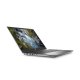 DELL Precision 7670 Intel® Core™ i9 i9-12950HX Workstation mobile 40,6 cm (16