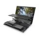 DELL Precision 7670 Intel® Core™ i9 i9-12950HX Workstation mobile 40,6 cm (16