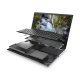 DELL Precision 7670 Workstation mobile 40,6 cm (16