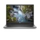 DELL Precision 7670 Intel® Core™ i9 i9-12950HX Workstation mobile 40,6 cm (16