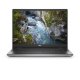 DELL Precision 7670 Workstation mobile 40,6 cm (16