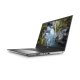 DELL Precision 7670 Workstation mobile 40,6 cm (16