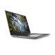 DELL Precision 7670 Intel® Core™ i9 i9-12950HX Workstation mobile 40,6 cm (16