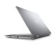 DELL Precision 7670 Intel® Core™ i9 i9-12950HX Workstation mobile 40,6 cm (16