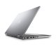 DELL Precision 7670 Intel® Core™ i9 i9-12950HX Workstation mobile 40,6 cm (16