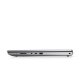DELL Precision 7670 Intel® Core™ i9 i9-12950HX Workstation mobile 40,6 cm (16