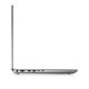 DELL Precision 7670 Intel® Core™ i9 i9-12950HX Workstation mobile 40,6 cm (16