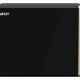 QNAP TS-664 NAS Tower Intel® Celeron® N5095 8 GB DDR4 0 TB QNAP QTS Nero, Bronzo 2