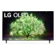 LG OLED48A16LA 121,9 cm (48