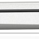 HP 15s-eq3020nl AMD Ryzen™ 5 5625U Computer portatile 39,6 cm (15.6