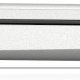 HP 15s-eq3020nl AMD Ryzen™ 5 5625U Computer portatile 39,6 cm (15.6