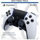 Sony DualSense Edge Nero, Bianco Bluetooth Gamepad Analogico/Digitale PlayStation 5 5