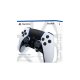 Sony DualSense Edge Nero, Bianco Bluetooth Gamepad Analogico/Digitale PlayStation 5 7